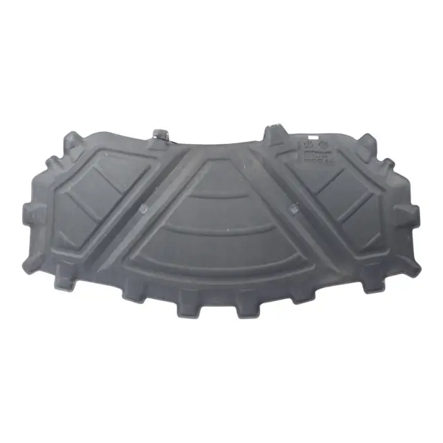 globalparts3-1020150