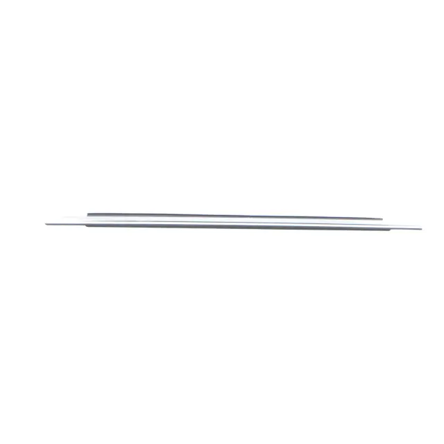 globalparts3-1020548