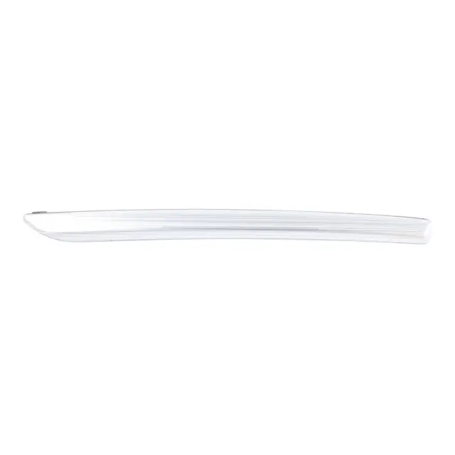 globalparts3-1020627