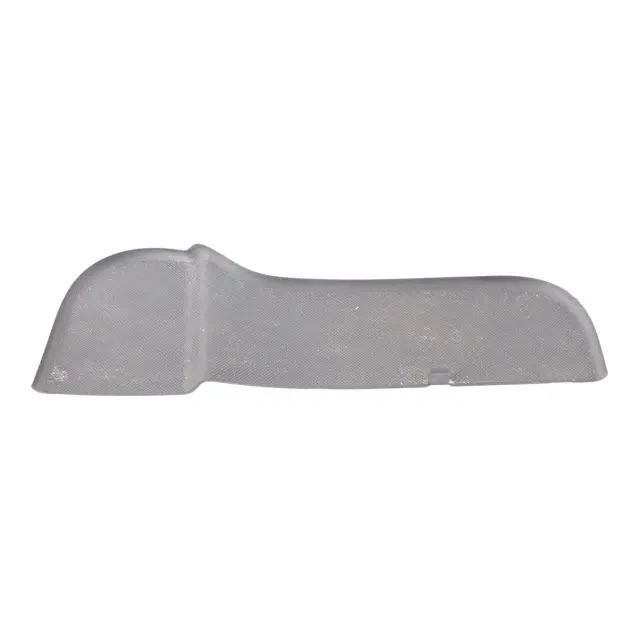 globalparts3-1020702