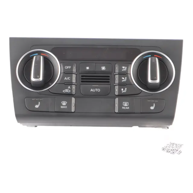 globalparts3-1021140