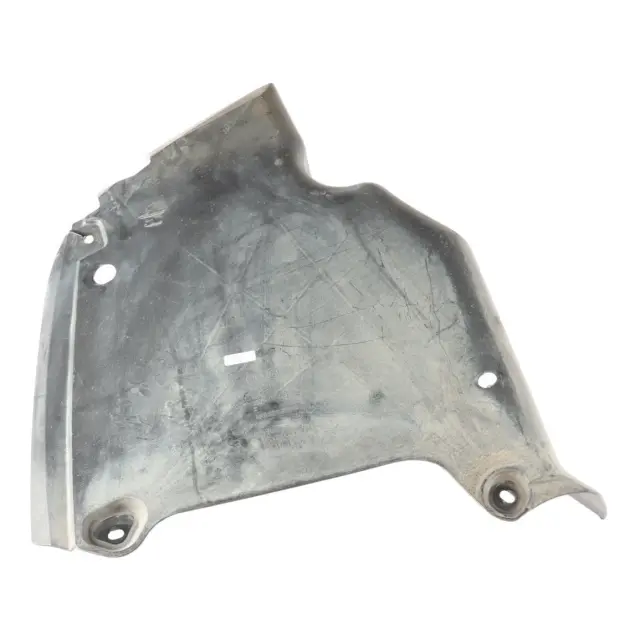 globalparts3-1021437