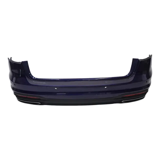 globalparts3-1021712