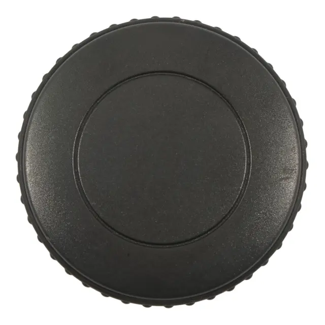 globalparts3-1021781