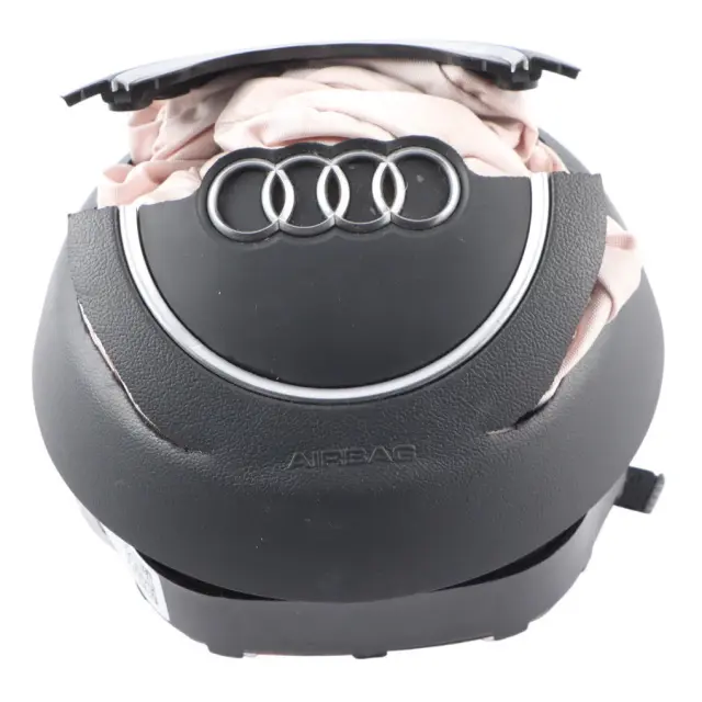 globalparts3-1021801