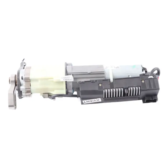 globalparts3-1022037