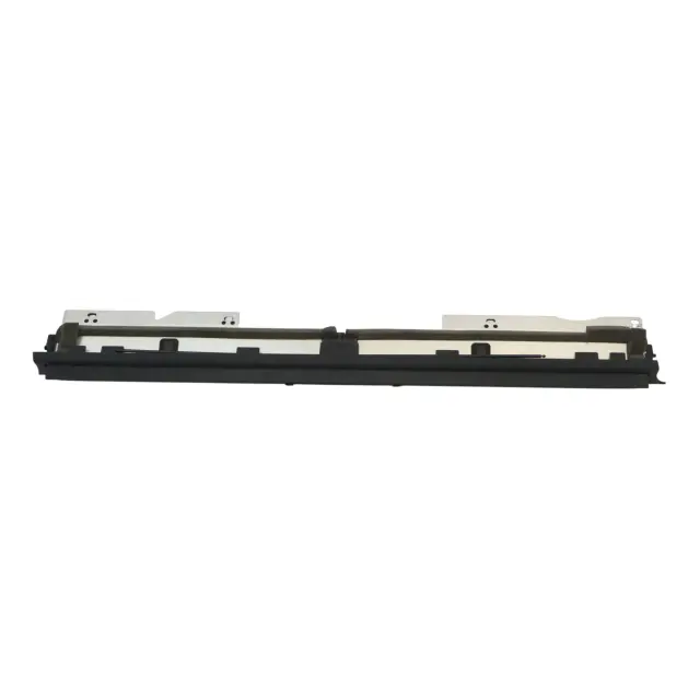 globalparts3-1022066