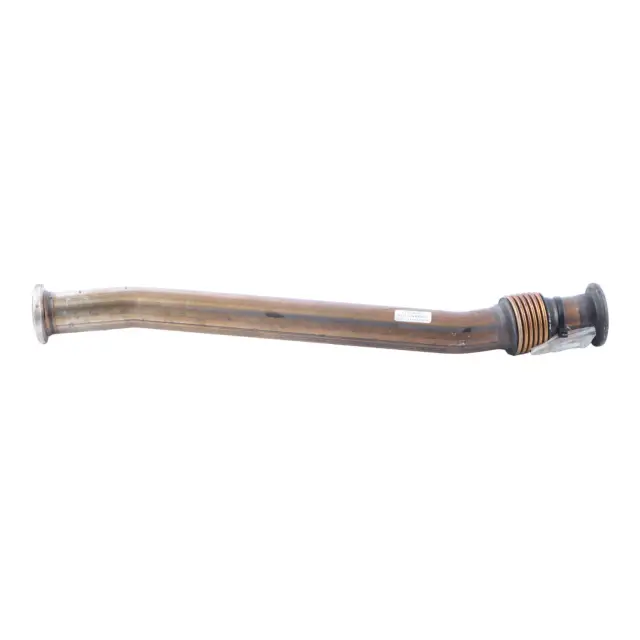 globalparts3-1022426