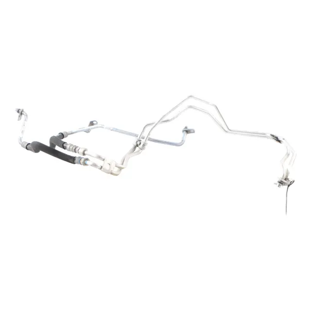 globalparts3-1023266