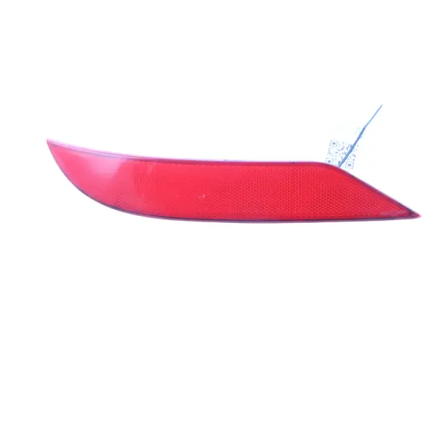 globalparts3-1023739