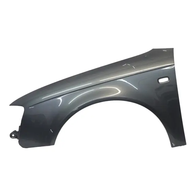 globalparts3-1023881