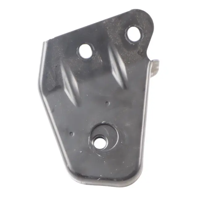 globalparts3-1024138