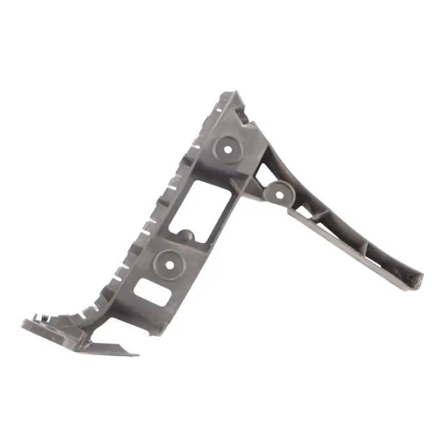 globalparts3-1024168