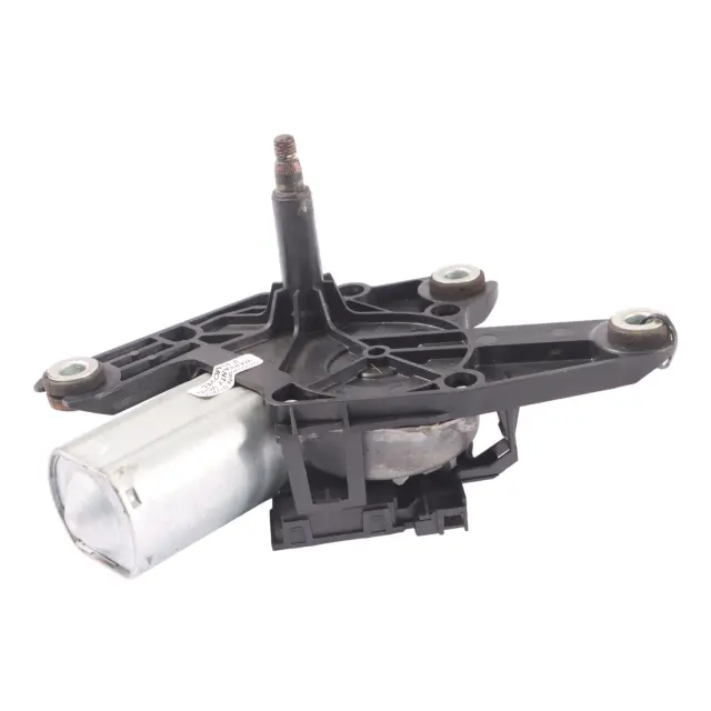 globalparts3-1024300