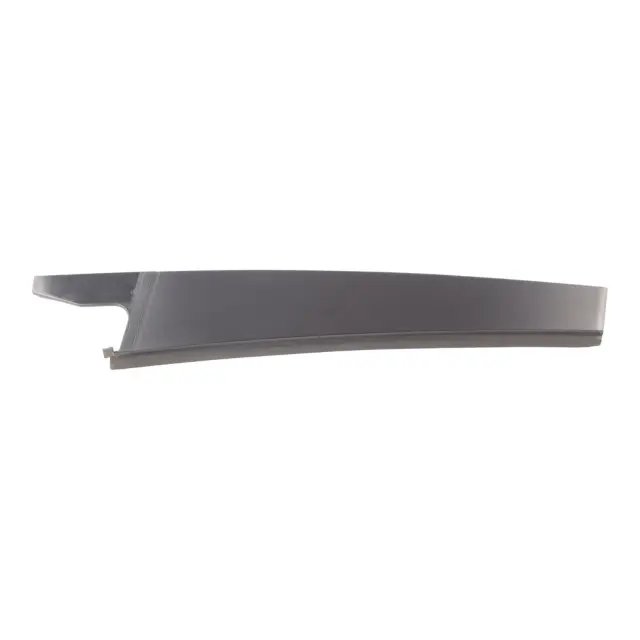 globalparts3-1024353