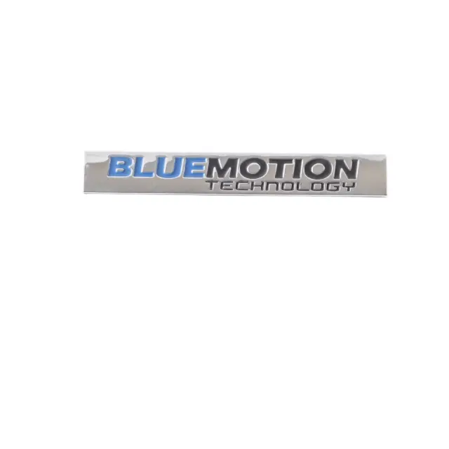 globalparts3-1024419