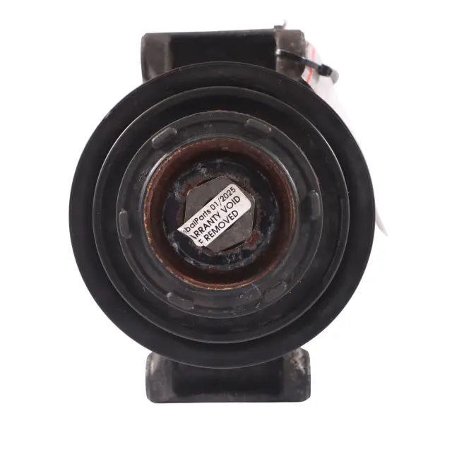 globalparts3-1024592