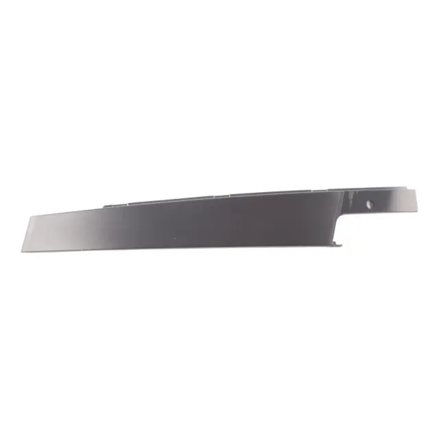 globalparts3-1024764