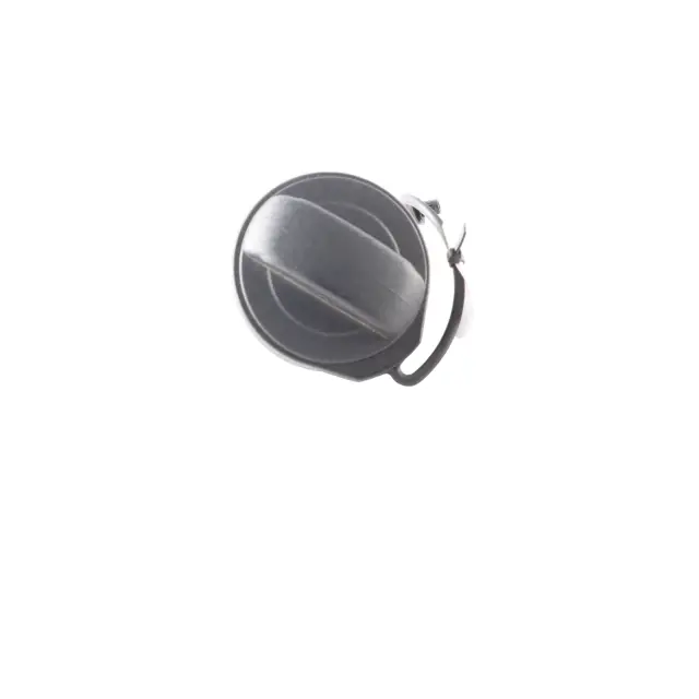globalparts3-1024902