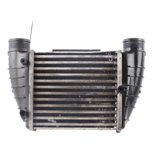 globalparts3-1024930
