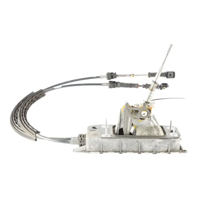 globalparts3-1025038