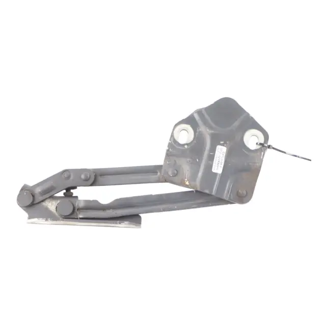 globalparts3-1025062