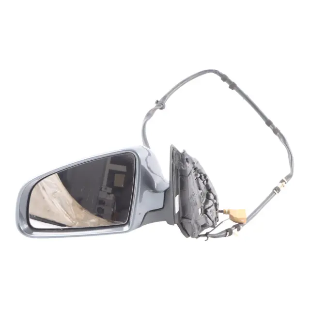 globalparts3-1025721