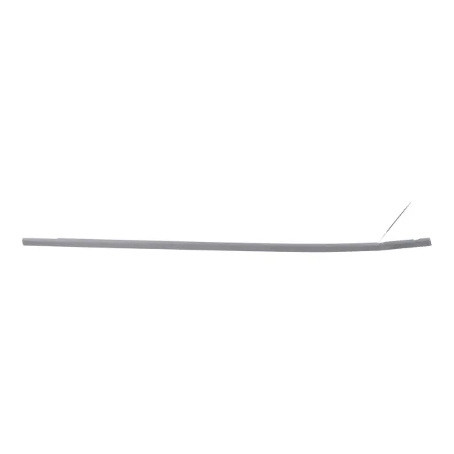 globalparts3-1025742