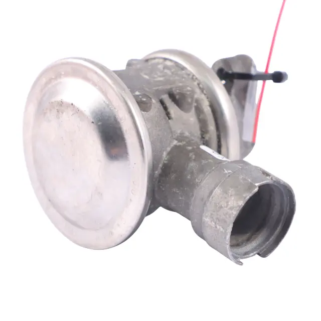 globalparts3-1027204