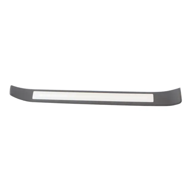 globalparts3-1027700