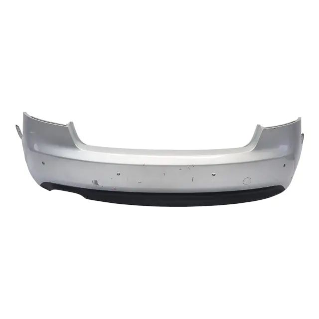 globalparts3-1027968