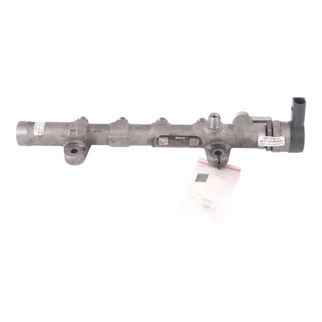 globalparts3-1028038