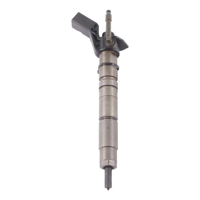 globalparts3-1028095