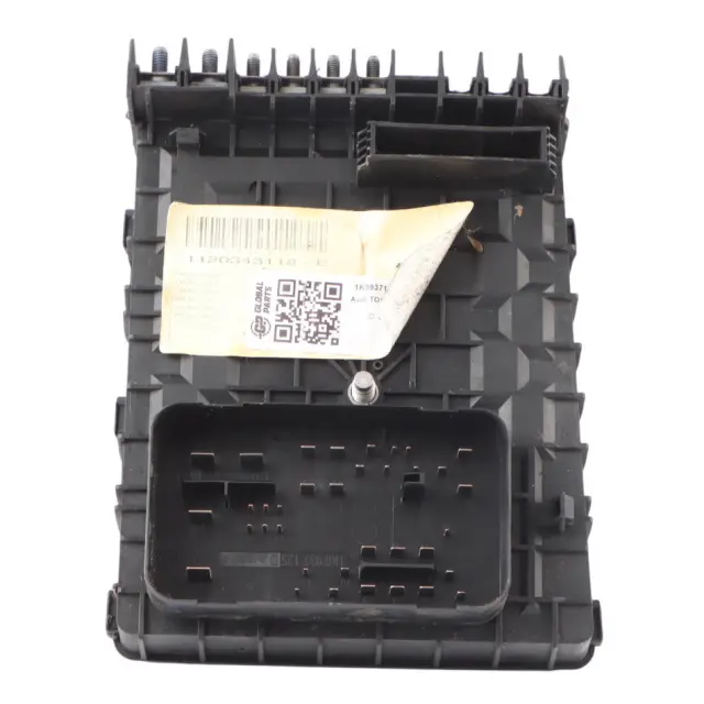 globalparts3-1028392