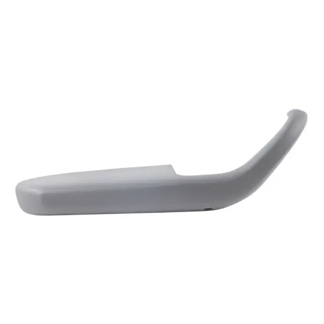 globalparts3-1028664