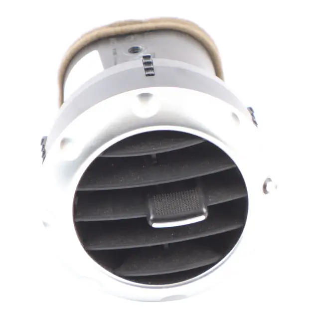 globalparts3-1028835