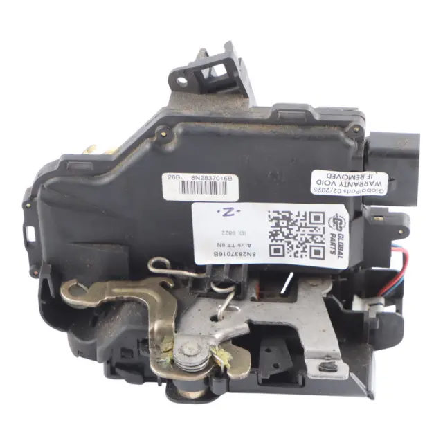 globalparts3-1029226