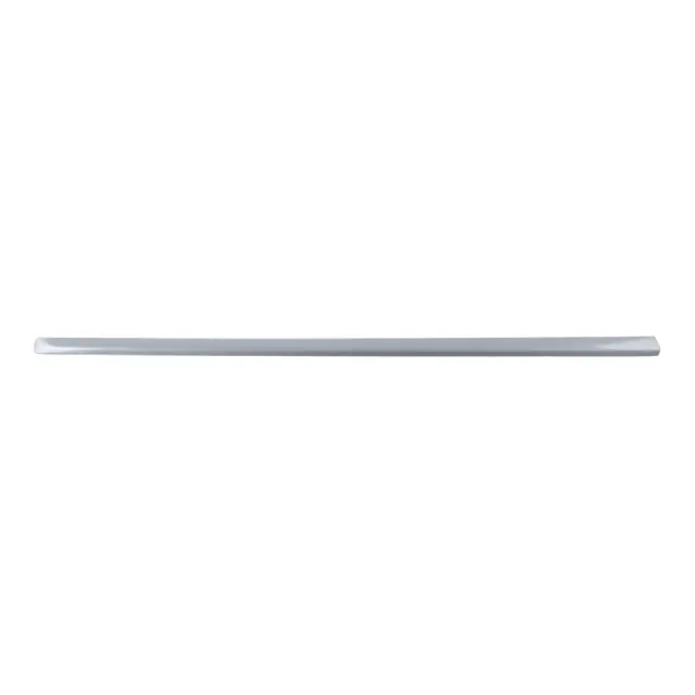 globalparts3-1029343