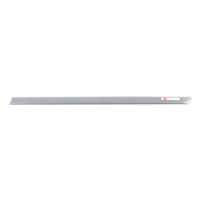 globalparts3-1029492