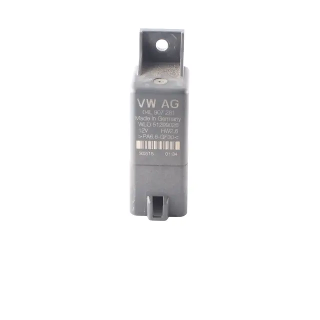 globalparts3-1029553