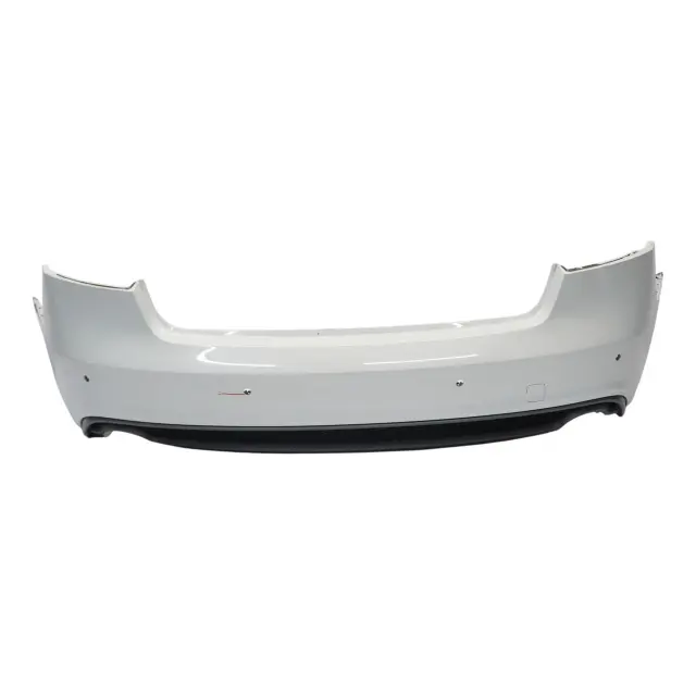 globalparts3-1029605