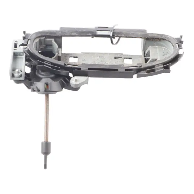 globalparts3-1029989