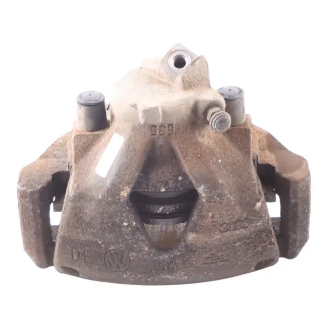 globalparts3-1030052