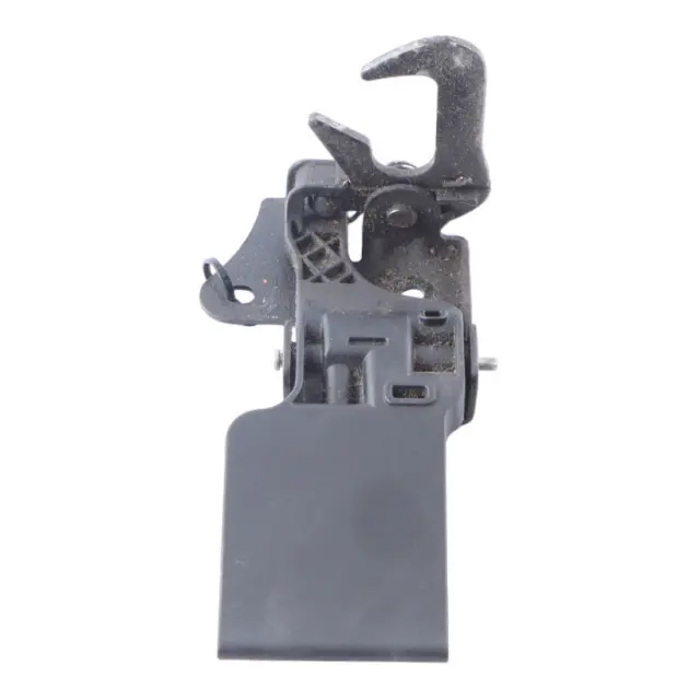 globalparts3-1030587