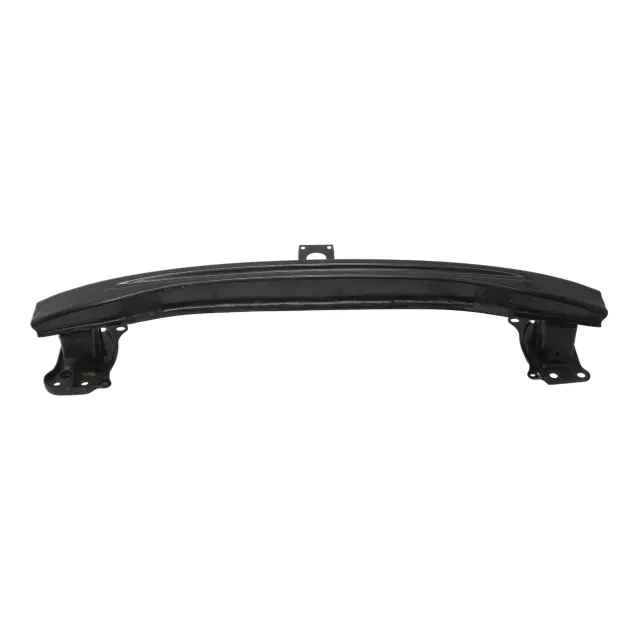 globalparts3-1030751
