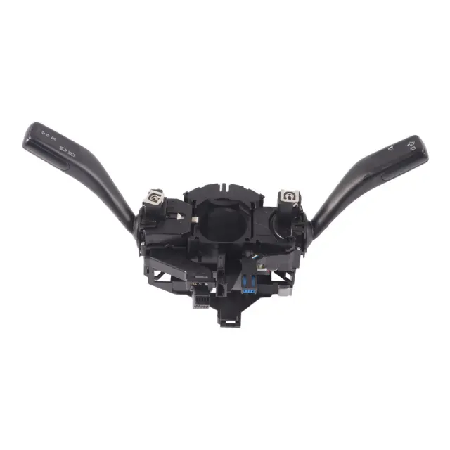 globalparts3-1031114