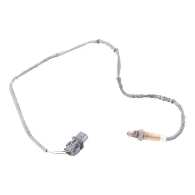 globalparts3-1031491