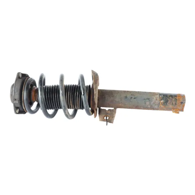 globalparts3-1031542