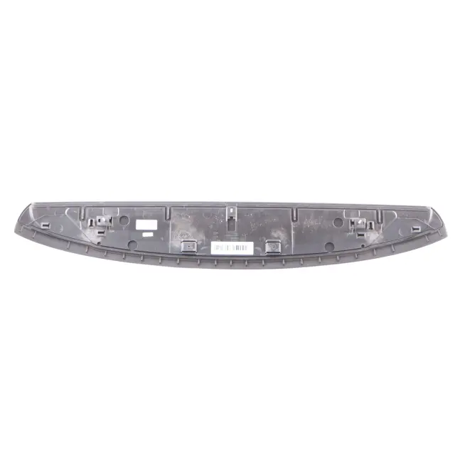 globalparts3-1031910