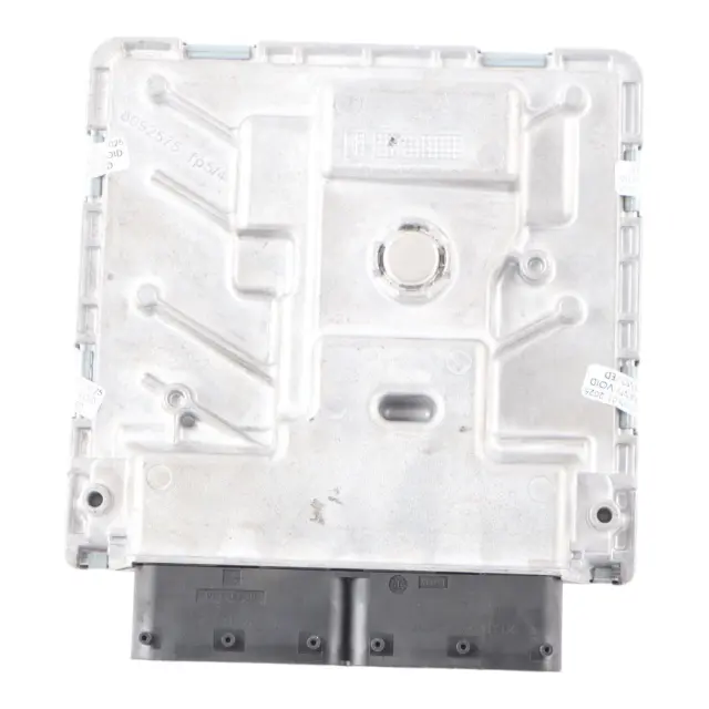 globalparts3-1032757
